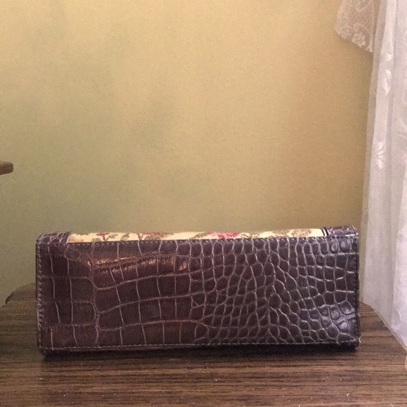 Mini Liz Claiborne Purse - Picture 7 of 8